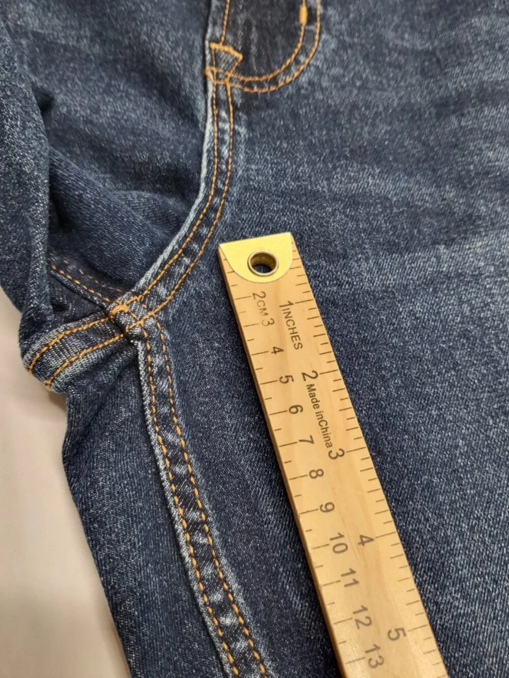 Old Navy old navy